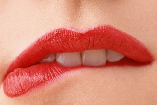 深圳五季醫(yī)療美容鼻子做得怎么樣？有哪些知名醫(yī)生推薦嗎？