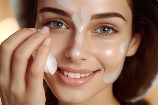 神奇超級臉部變革：領(lǐng)略拉皮手術(shù)完美之道