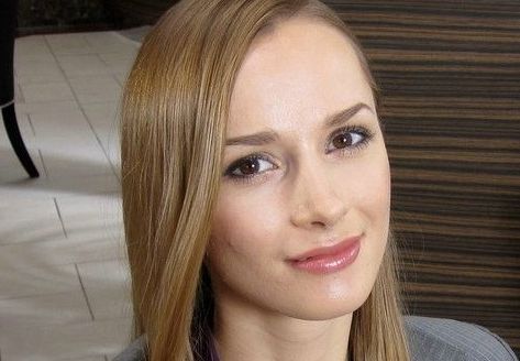 溫州韓式整形醫(yī)院哪家好？解析溫州最受歡迎的韓式整形醫(yī)院