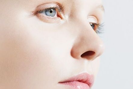 南京手外科哪家醫(yī)院好？2023年南京手外科醫(yī)院綜合排名榜單發(fā)布