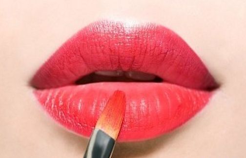 上海做眼袋整形醫(yī)院排名及推薦