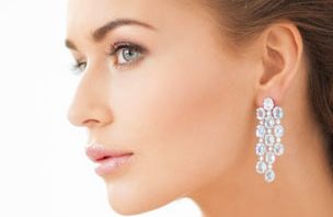 上海陰道緊縮?？漆t(yī)院排行榜，綜合評(píng)選揭曉！醫(yī)德高尚，技術(shù)一流，物有所值！