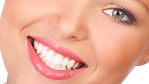 【神奇記錄】成都正規(guī)頂尖整容醫(yī)院大揭秘！三甲排行榜隆重登場(chǎng)！