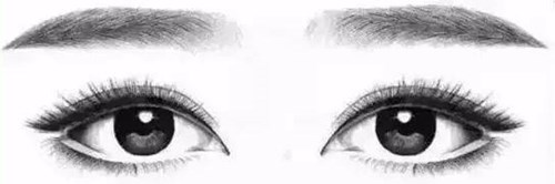 深圳北大醫(yī)院整形科是外包嗎？能否現(xiàn)場(chǎng)掛號(hào)？醫(yī)生水平如何？該科室值得信賴嗎？