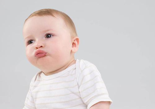 濟南旭美整形醫(yī)院李洪大醫(yī)生技術是否值得信賴？整形手術效果如何呢？