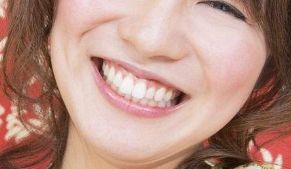 北京治療胎記哪家醫(yī)院好？胎記治療醫(yī)院選哪家最靠譜