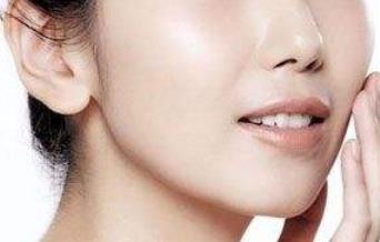 九江眼角紋整形美容醫(yī)院哪家好？2023九江眼角紋去除榜單前10整形醫(yī)院詳細解析！