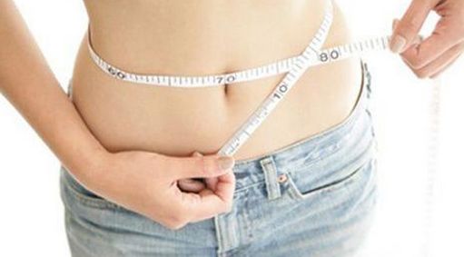 太原祛疤痕醫(yī)院哪家好？挑選最適合您需求的專業(yè)祛疤醫(yī)療機構(gòu)