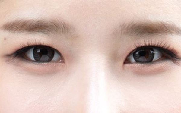 磨骨手術(shù)：如何降低風(fēng)險(xiǎn)及注意事項(xiàng)？