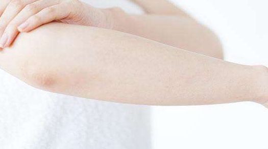 2023！大連市公辦美容整形醫(yī)院哪家口碑贊？推薦來去跟風(fēng)！