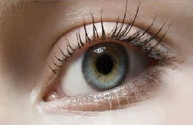 上海市更受歡迎的整容整形醫(yī)院排行榜，8家高口碑醫(yī)療機構(gòu)全面解密！