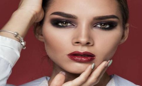 揭秘大慶哪家整容醫(yī)院幫助邢立輝變美的絕佳選擇