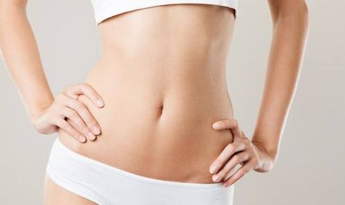 深圳哪家醫(yī)院的微整形效果好？