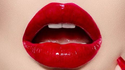 杭州腿型矯正的好醫(yī)院，這里有十大受歡迎的推薦名單！