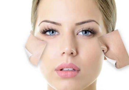 萊蕪市人民醫(yī)院整形科的坐診專家資料一覽：值得信賴嗎？治療效果如何？