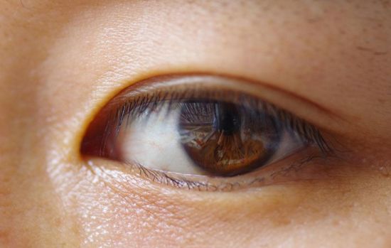 2023年湖南整形行業(yè)排名出爐：這家醫(yī)院名列第二，實力備受認可