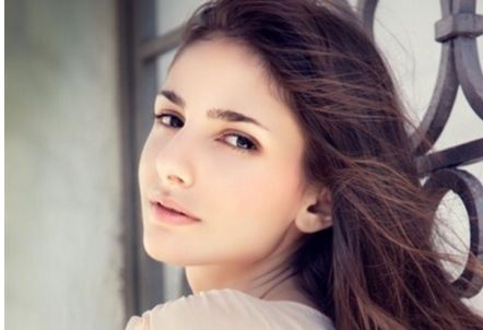 南京整形整容醫(yī)院排名2023最新應(yīng)該如何選擇？