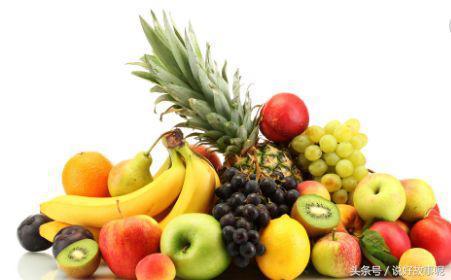 2023上海線雕收緊下顎醫(yī)院排名呈現(xiàn)，每日點評！