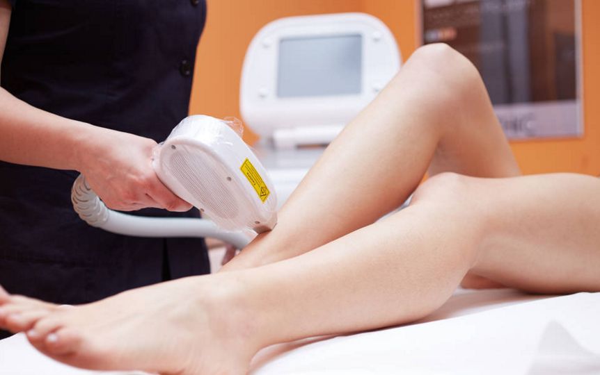 揭秘大連鼻整形醫(yī)院哪家好？專家為您推薦最受用戶好評的鼻整形醫(yī)院