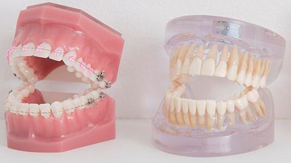 鄭州公立整形醫(yī)院哪家好？價格區(qū)間參考