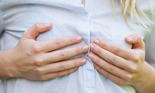 深圳比較好的超聲刀去妊娠紋美容醫(yī)院有哪幾家？2023年排行更新！