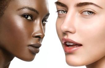 2023沈陽朝天鼻矯正手術整形醫(yī)院排名公布！首選綜合價優(yōu)質(zhì)美容醫(yī)院TOP10！