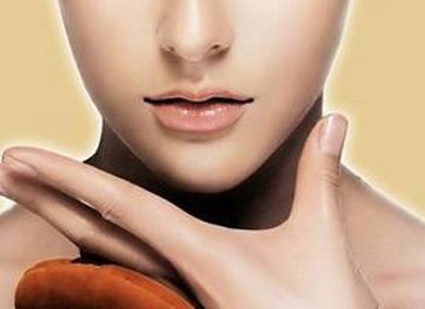 廣州哪家醫(yī)院做醫(yī)美效果好，口碑最佳？