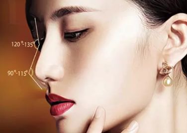 南京心外科醫(yī)院哪家好？南京市心外科醫(yī)院綜合排名和患者評價大揭秘