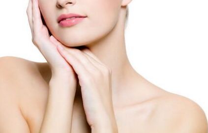 濟南熱瑪吉哪家醫(yī)院好？濟南市綜合排名前列的熱瑪吉治療醫(yī)院有哪些？