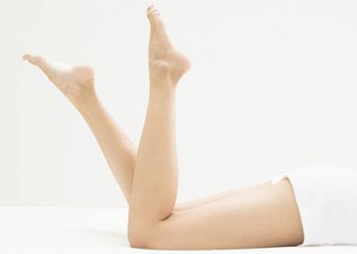 武漢激光去痣哪家醫(yī)院好？比較最受推薦的專業(yè)激光去痣醫(yī)院