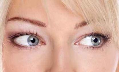 海南整形醫(yī)院排行榜發(fā)布：海口與三亞兩地強勢對決，品牌競逐白熱化！