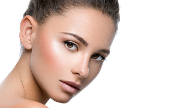 嘉興腋臭手術(shù)醫(yī)院口碑大起底：前幾名靠不靠譜？