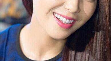 長(zhǎng)沙哪家專業(yè)整形美容醫(yī)院在2023年上榜清單前十名，提供經(jīng)驗(yàn)豐富的光電魚(yú)尾紋去除服務(wù)，讓你告別歲月痕跡！