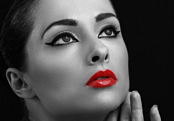 西安自體脂肪修復(fù)哪家好？探尋西安市最受歡迎的自體脂肪修復(fù)中心