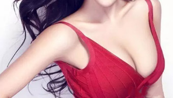 什么是吸脂瘦大腿？瘦大腿需要注意什么？