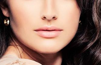 杭州隆鼻手術(shù)好、價(jià)格合理的正規(guī)醫(yī)院推薦