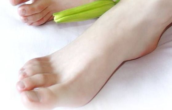 煙臺市近期知顏、洛神整形醫(yī)院好評top8全面公布！價位超值讓您驚喜！