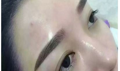 nana經(jīng)歷了整容手術(shù)嗎？揭秘真相！