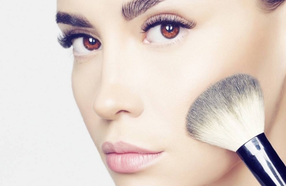 2023年西安哪家醫(yī)療整形醫(yī)院的水光針美白嫩膚效果靠譜？前十佳美容口碑榜匯總！