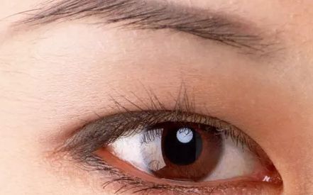 廣州某些優(yōu)質(zhì)整形醫(yī)院實力不俗，去之前務(wù)必做足功課！