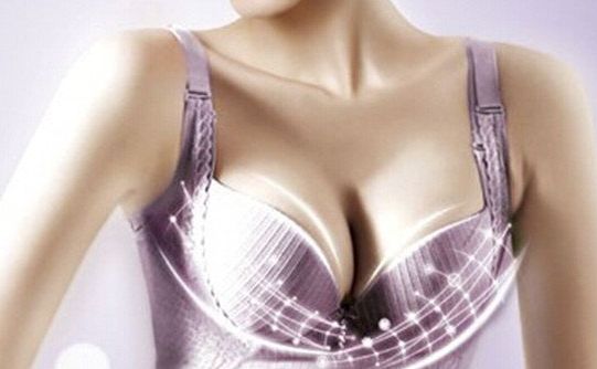 鄭州眼綜合哪家醫(yī)院好？-2023醫(yī)療排行榜及專家推薦全解析！