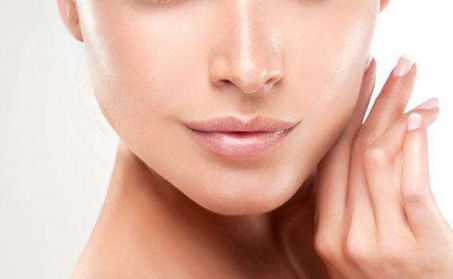 Pony樸惠敏的面容變化引起猜想！有關(guān)整容的真相你知道嗎？