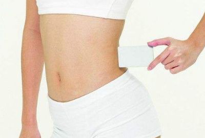 2023年茂名市哪些整形醫(yī)院值得關(guān)注？醫(yī)美名單揭曉，不容錯過！