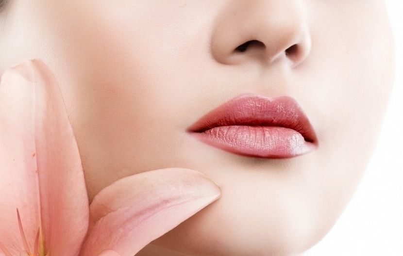 全國(guó)去痘坑醫(yī)院哪家好？解析頂尖醫(yī)療機(jī)構(gòu)與專家推薦