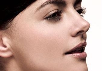 北京三甲整形醫(yī)院大全，值得一看的公立熱門醫(yī)院名錄公開！