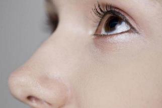 戽斗臉具體長啥樣？是如何形成的？