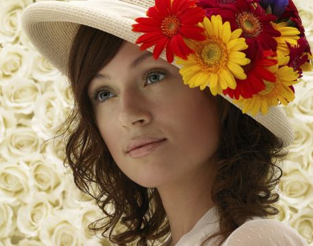 貴陽專業(yè)美容醫(yī)院：祛斑新選擇，暢享多元品牌