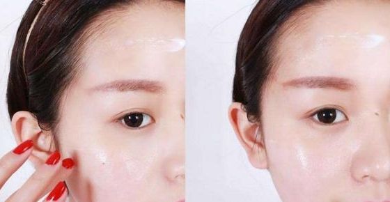 蘭州更受歡迎的整形醫(yī)院排行榜，口碑爆棚，備受眾多人推崇！