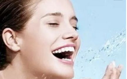 烏魯木齊吸脂手術(shù)有哪些正規(guī)醫(yī)院？價格匯總及熱門推薦