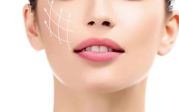 2023年值得去的四川頸紋微創(chuàng)提升醫(yī)院排名前十全面盤(pán)點(diǎn)！